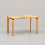 1045 8042 STOOL